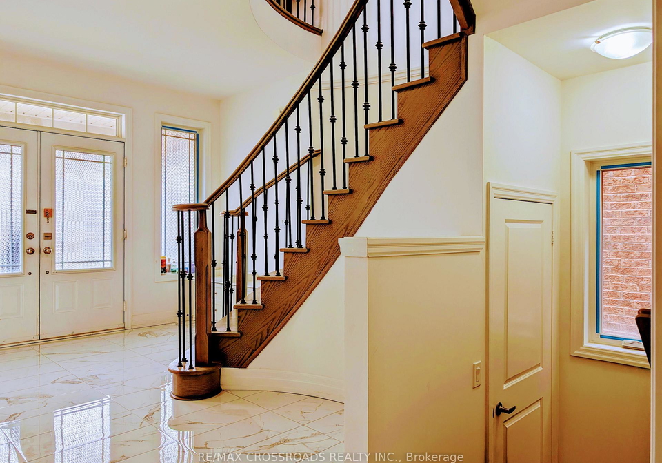 159-frank-kelly-drive-east-gwillimbury-ontario-n13423824