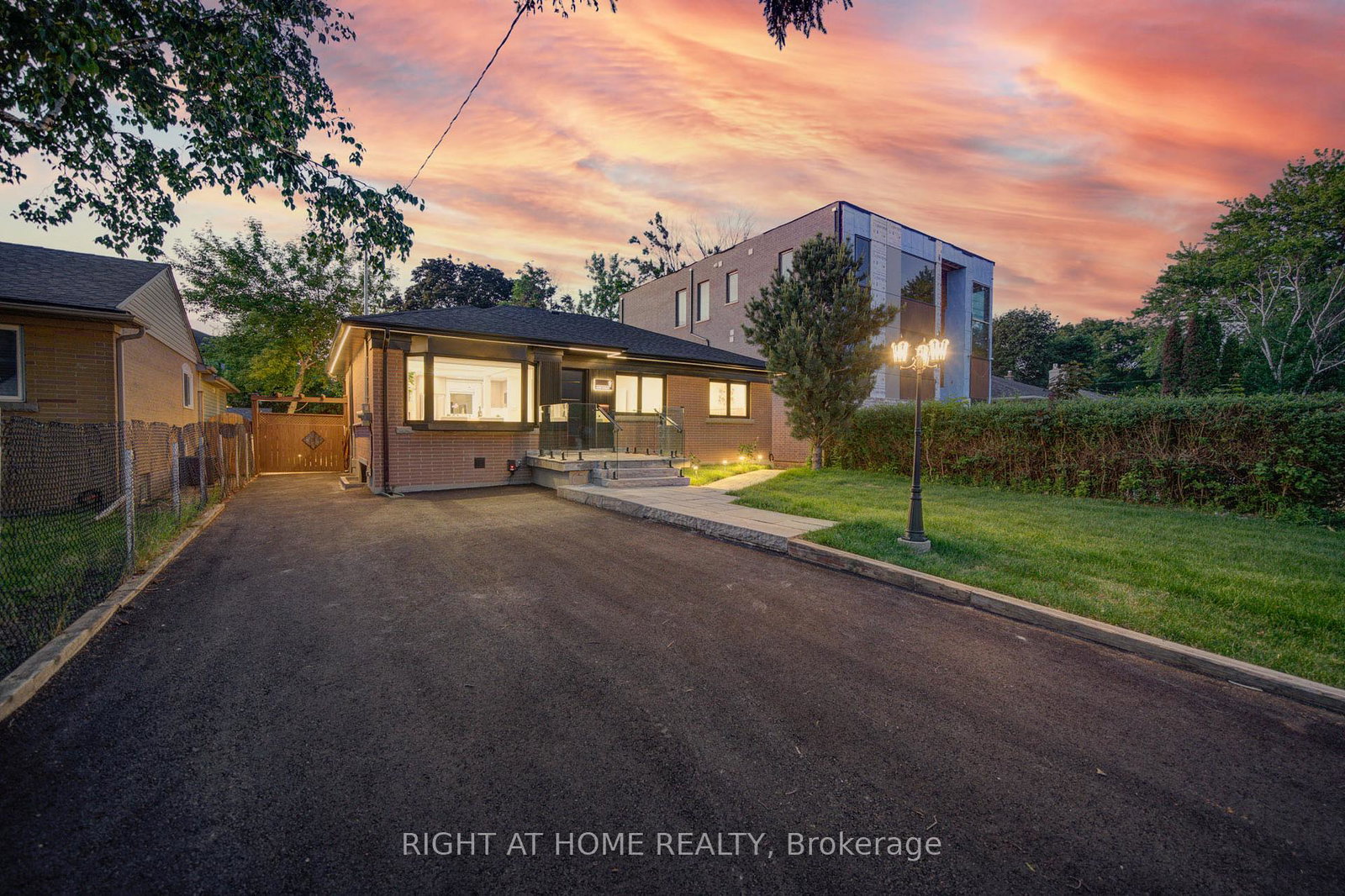 9-cartier-crescent-richmond-hill-ontario-n13423844