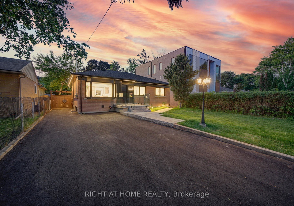 9-cartier-crescent-richmond-hill-ontario-n13423844