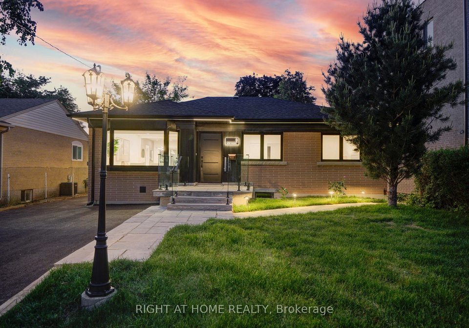 9-cartier-crescent-richmond-hill-ontario-n13423844