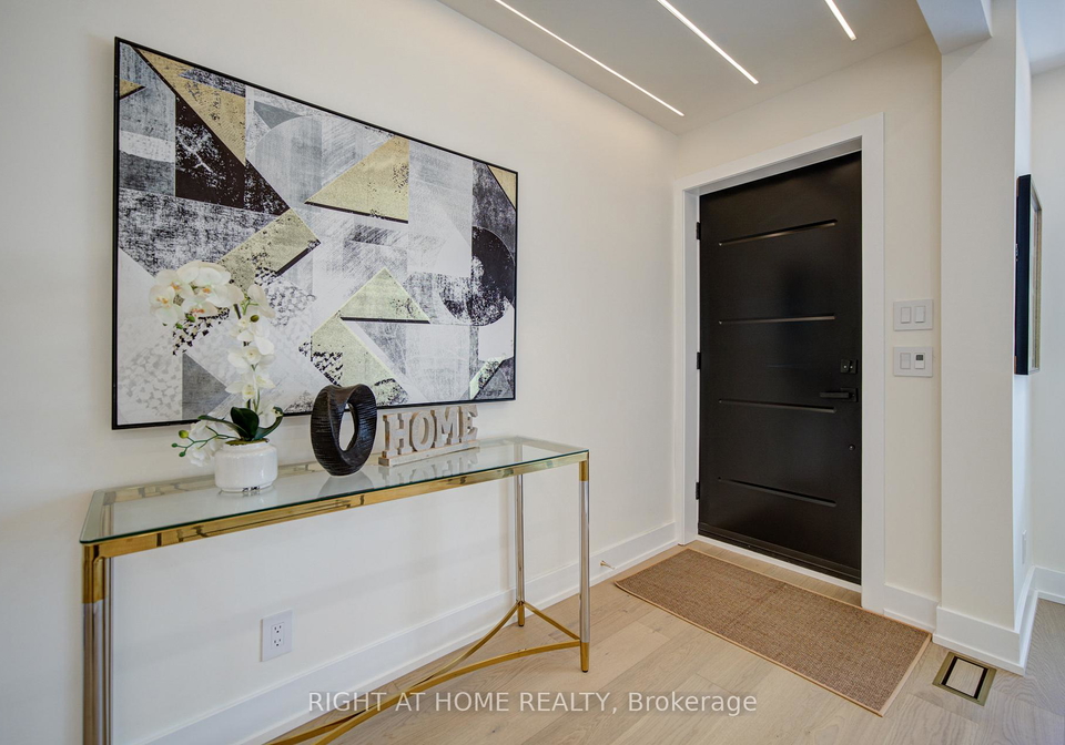 9-cartier-crescent-richmond-hill-ontario-n13423844