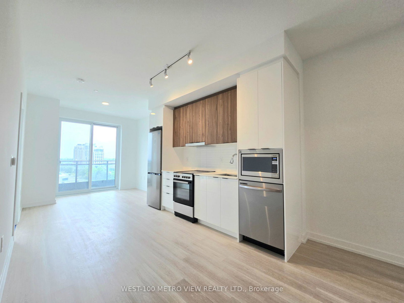 9763-markham-road-markham-ontario-n13423854