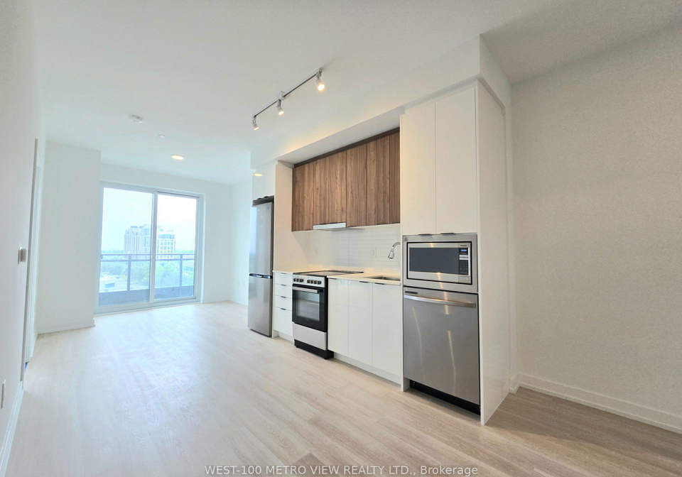 9763-markham-road-markham-ontario-n13423854
