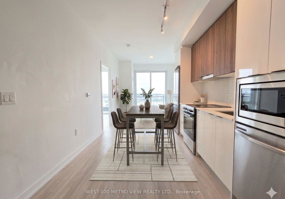 9763-markham-road-markham-ontario-n13423854