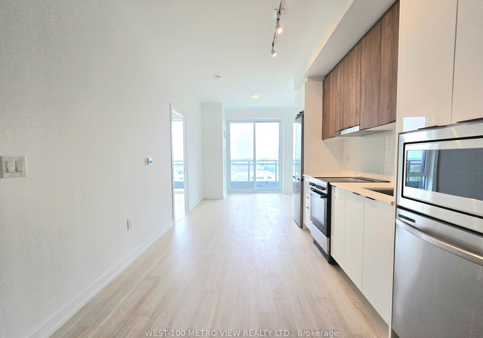 9763-markham-road-markham-ontario-n13423854