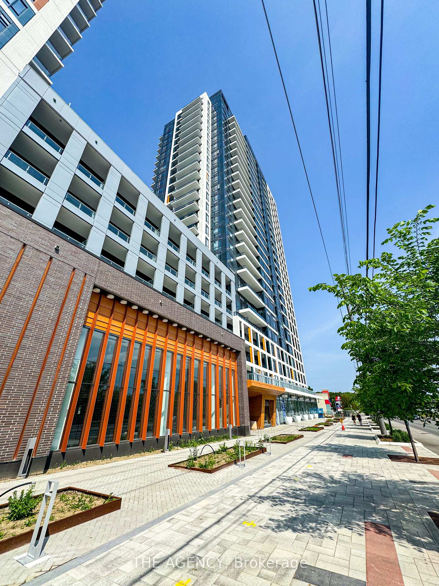 7950-bathrust-street-vaughan-ontario-n13423858