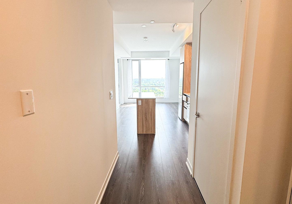 7950-bathrust-street-vaughan-ontario-n13423858