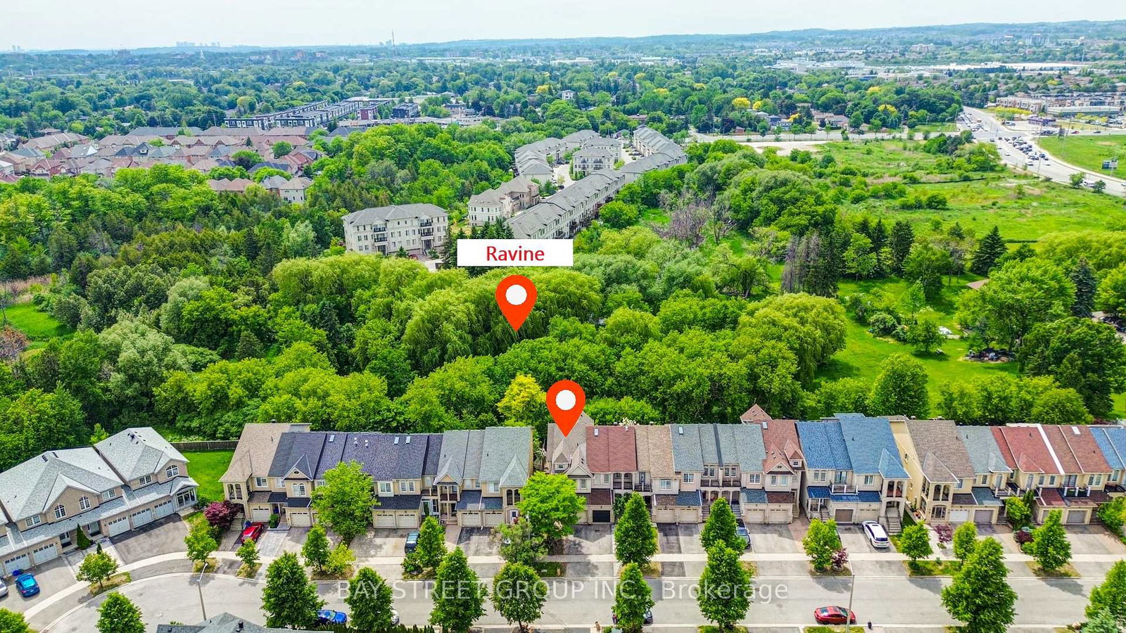46-romance-drive-richmond-hill-ontario-n13423862