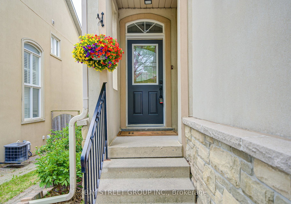 46-romance-drive-richmond-hill-ontario-n13423862