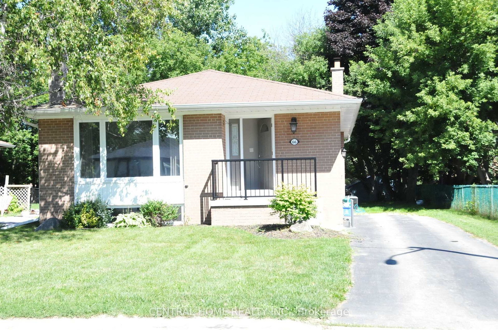 66-collins-crescent-aurora-ontario-n13423870