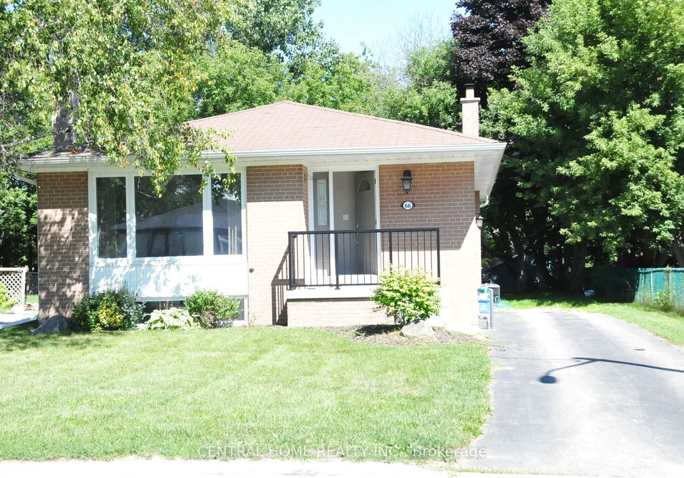 66-collins-crescent-aurora-ontario-n13423870
