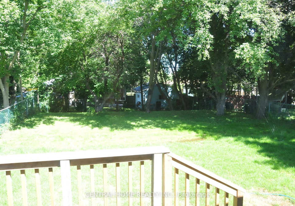 66-collins-crescent-aurora-ontario-n13423870