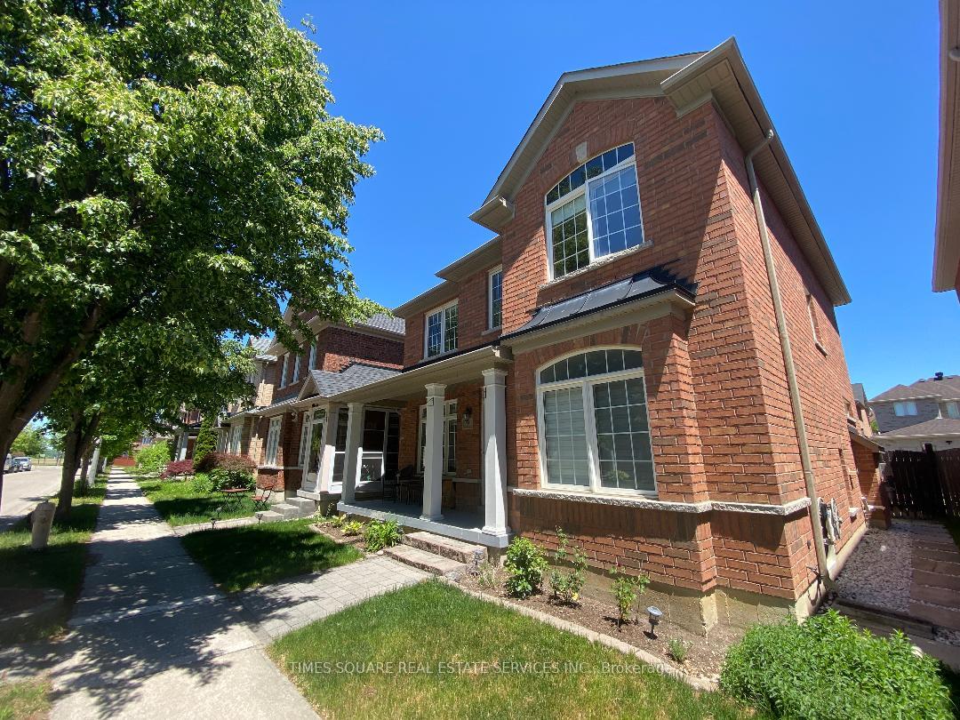 9-quail-hollow-markham-ontario-n13423878