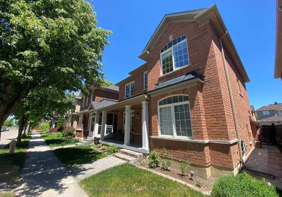 9-quail-hollow-markham-ontario-n13423878