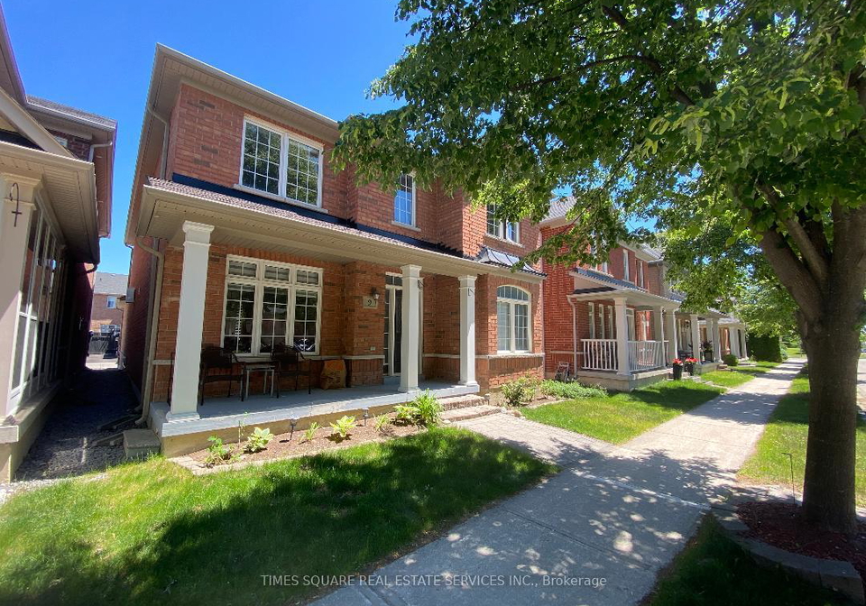9-quail-hollow-markham-ontario-n13423878