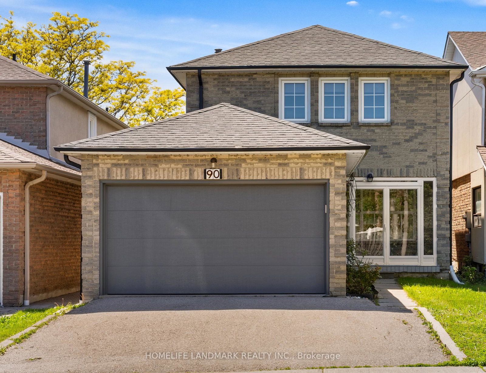 90-gray-crescent-richmond-hill-ontario-n13423884
