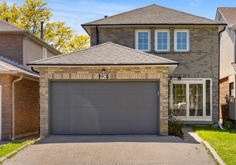 90-gray-crescent-richmond-hill-ontario-n13423884