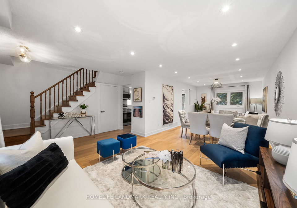 90-gray-crescent-richmond-hill-ontario-n13423884