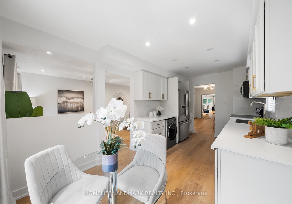 90-gray-crescent-richmond-hill-ontario-n13423884