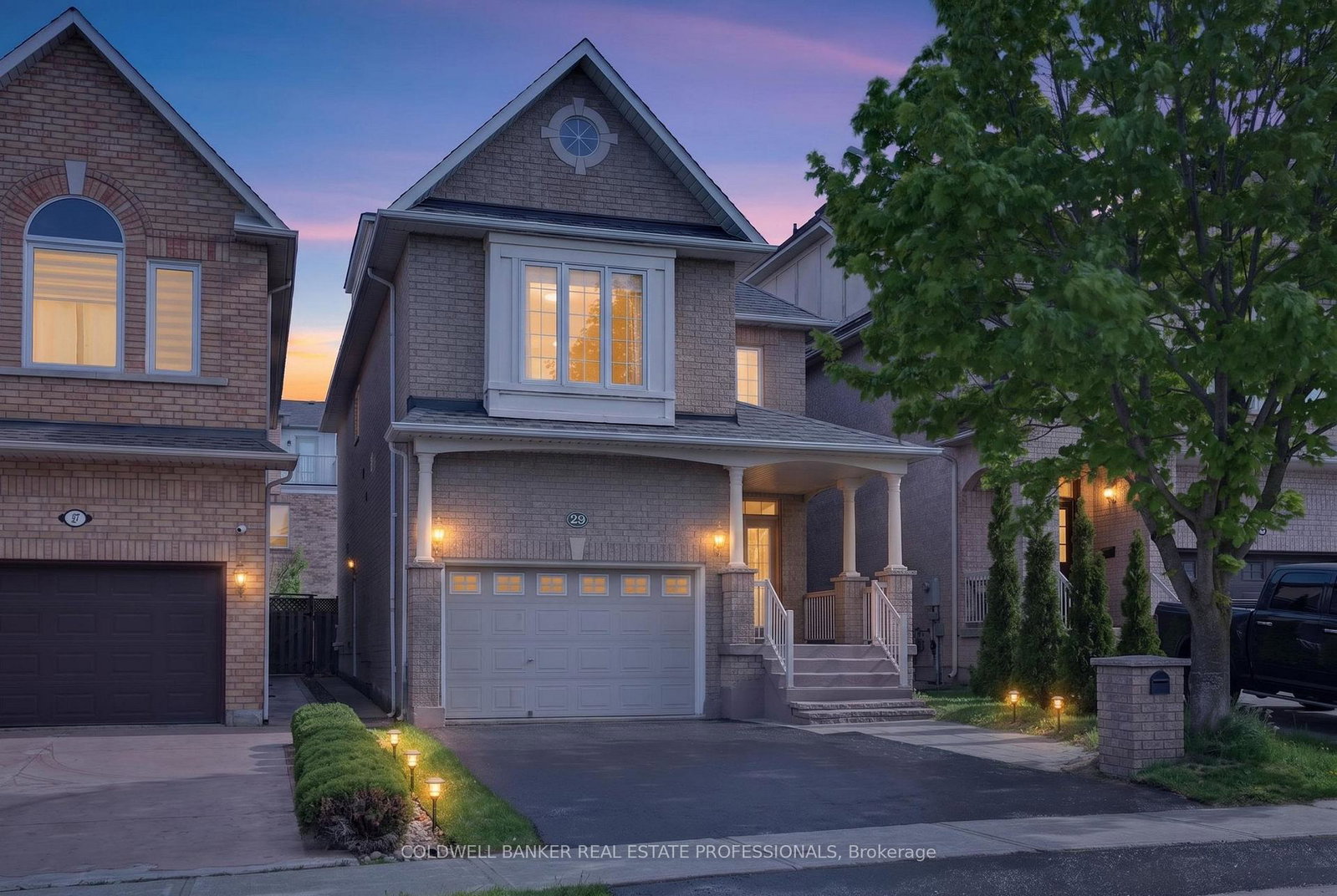 29-bentwood-crescent-vaughan-ontario-n13423892