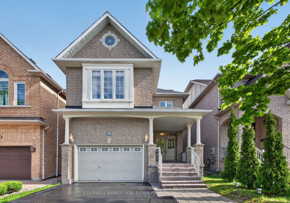 29-bentwood-crescent-vaughan-ontario-n13423892