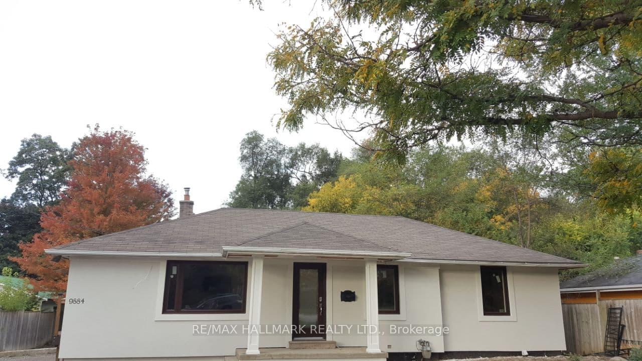 9884-bayview-avenue-richmond-hill-ontario-n13423988