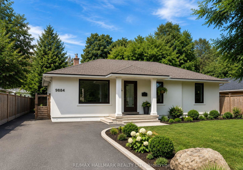 9884-bayview-avenue-richmond-hill-ontario-n13423988