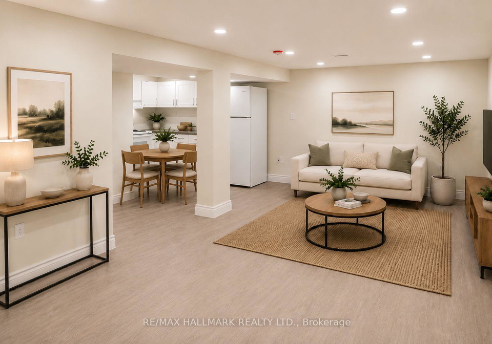 9884-bayview-avenue-richmond-hill-ontario-n13423988