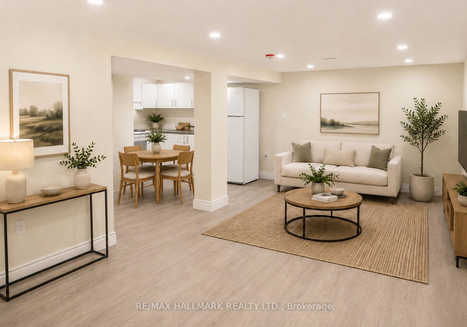 9884-bayview-avenue-richmond-hill-ontario-n13423988