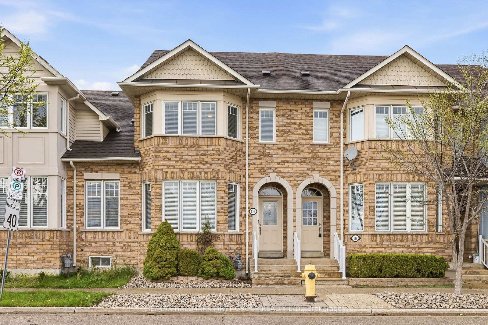 116-riverlands-avenue-markham-ontario-n13424008