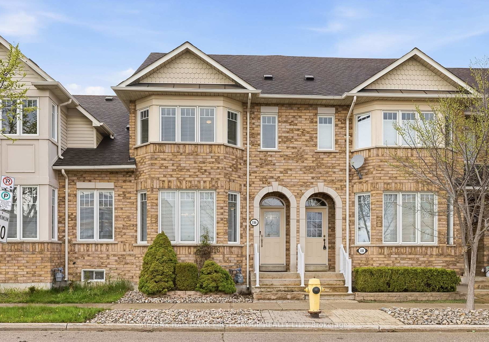116-riverlands-avenue-markham-ontario-n13424008