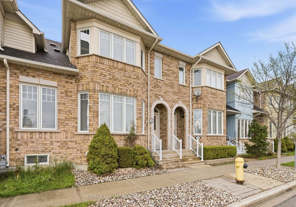 116-riverlands-avenue-markham-ontario-n13424008