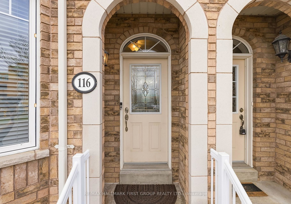 116-riverlands-avenue-markham-ontario-n13424008