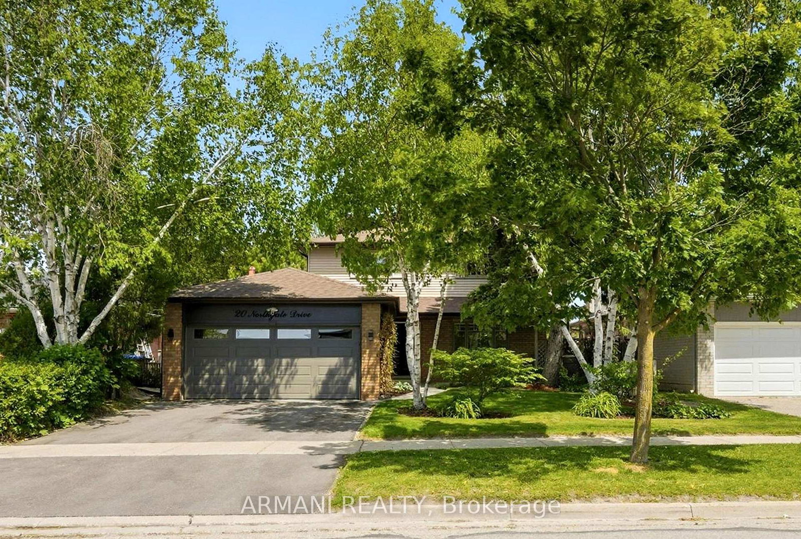 20-northgate-drive-bradford-west-gwillimbury-ontario-n13424028