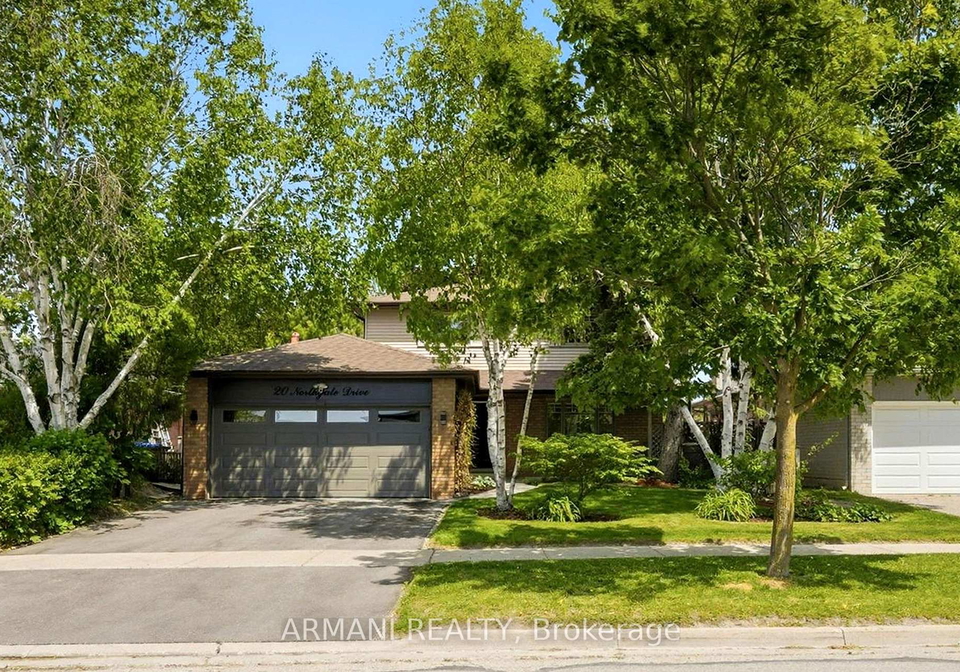 20-northgate-drive-bradford-west-gwillimbury-ontario-n13424028