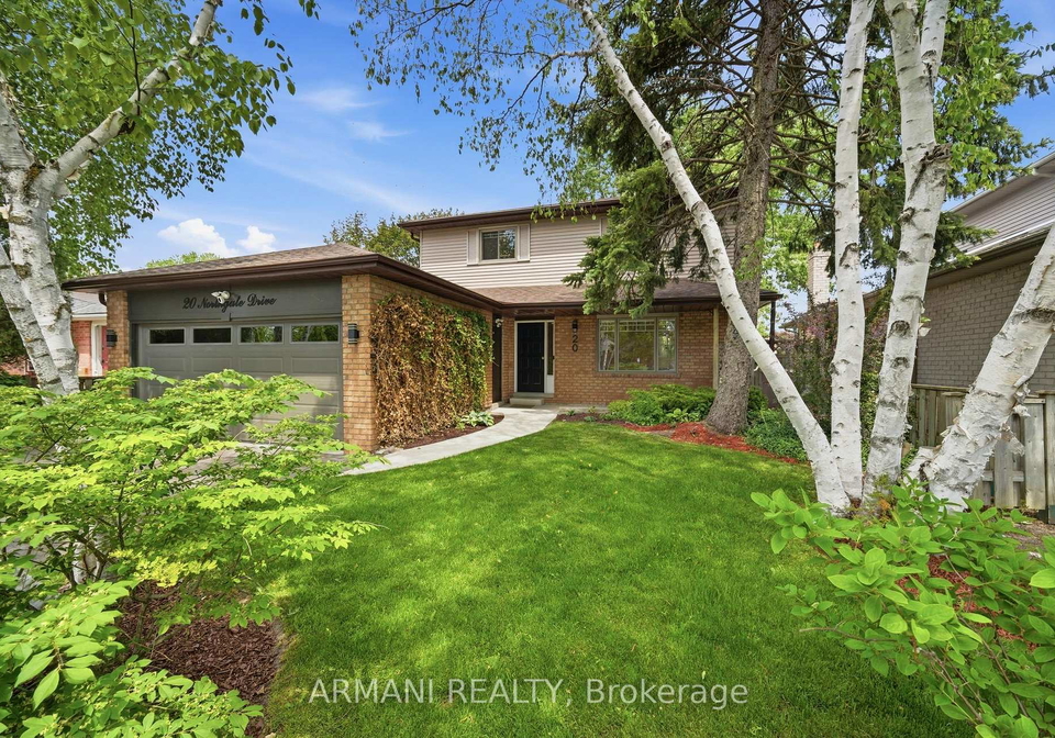20-northgate-drive-bradford-west-gwillimbury-ontario-n13424028