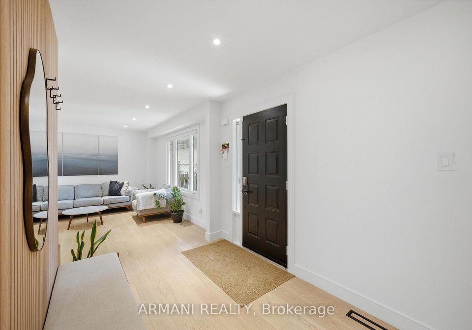 20-northgate-drive-bradford-west-gwillimbury-ontario-n13424028