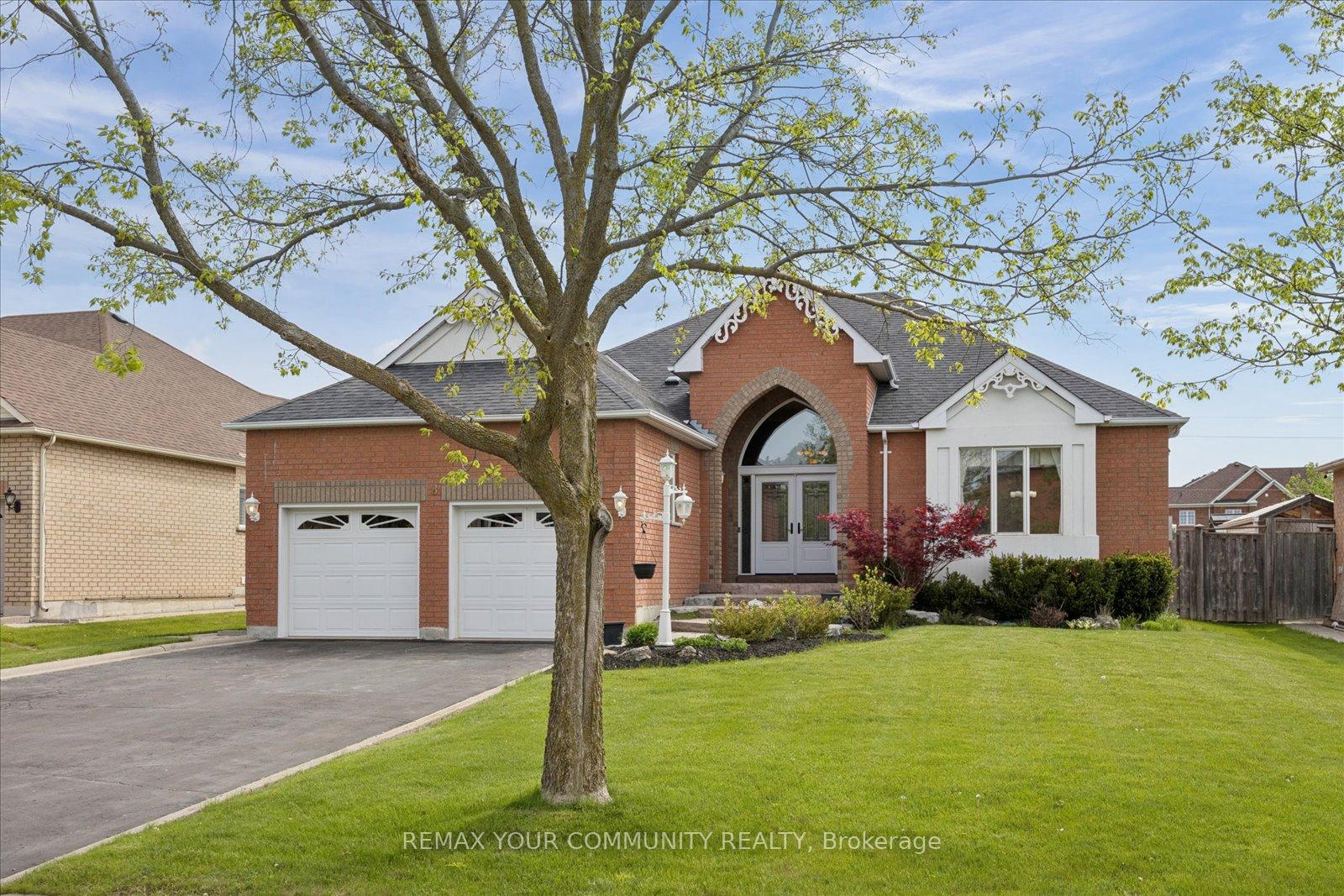 8-jacob-way-whitchurch-stouffville-ontario-n13424058