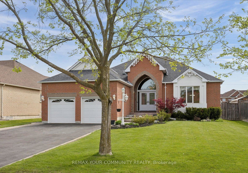 8-jacob-way-whitchurch-stouffville-ontario-n13424058