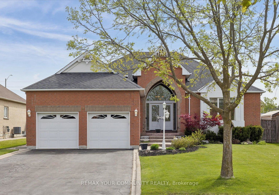 8-jacob-way-whitchurch-stouffville-ontario-n13424058