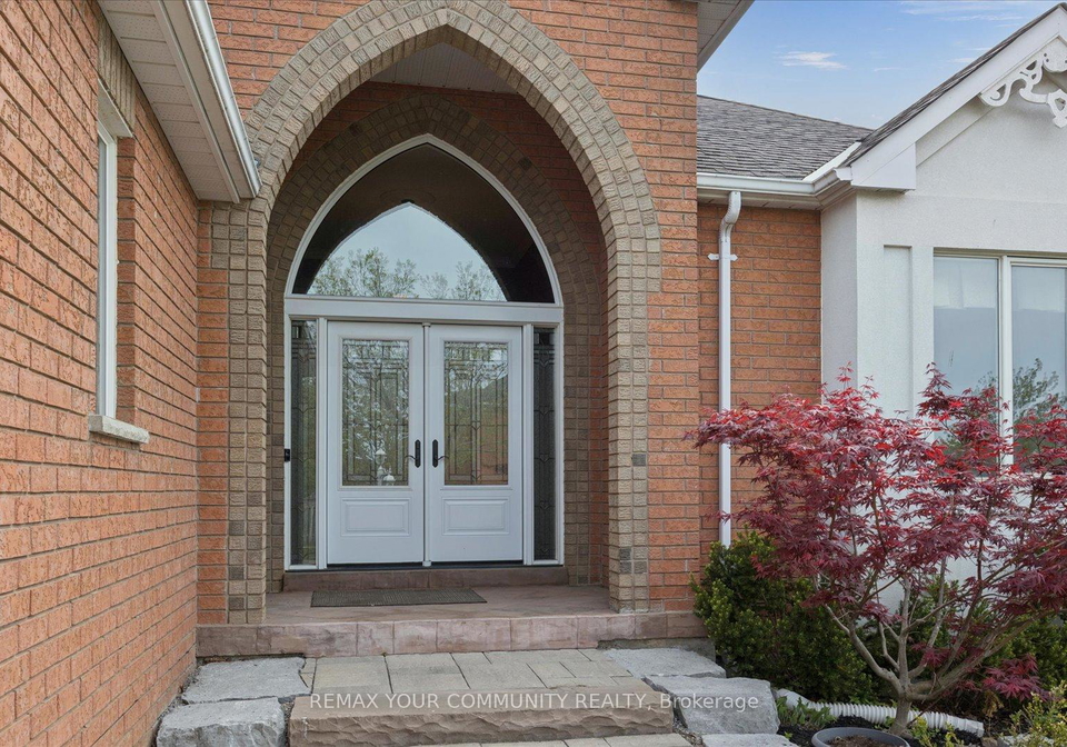 8-jacob-way-whitchurch-stouffville-ontario-n13424058