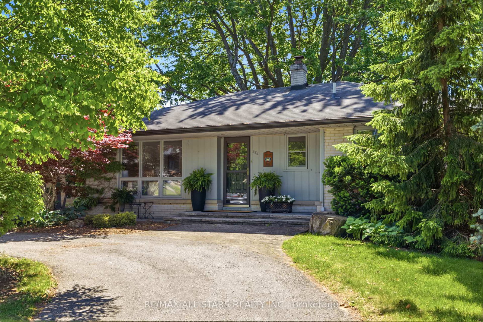 382-rupert-avenue-whitchurch-stouffville-ontario-n13424164