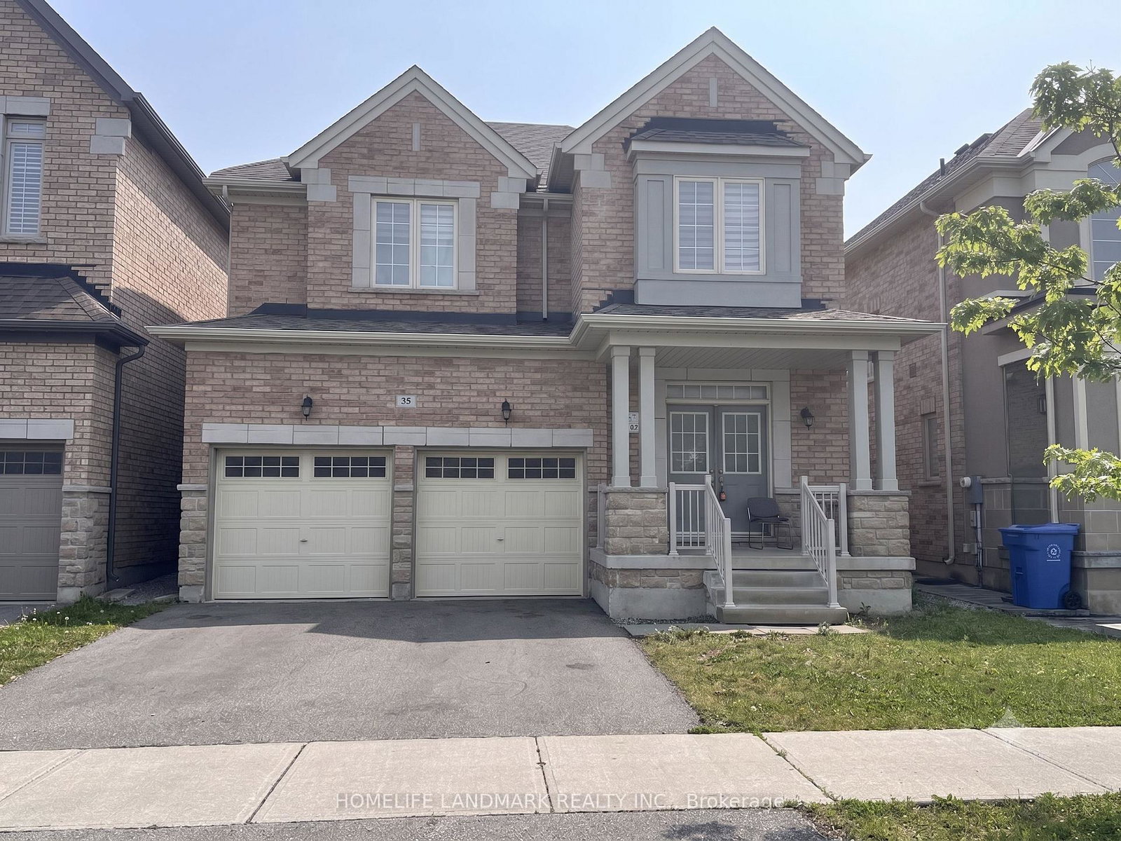 35-mowder-drive-aurora-ontario-n13424174