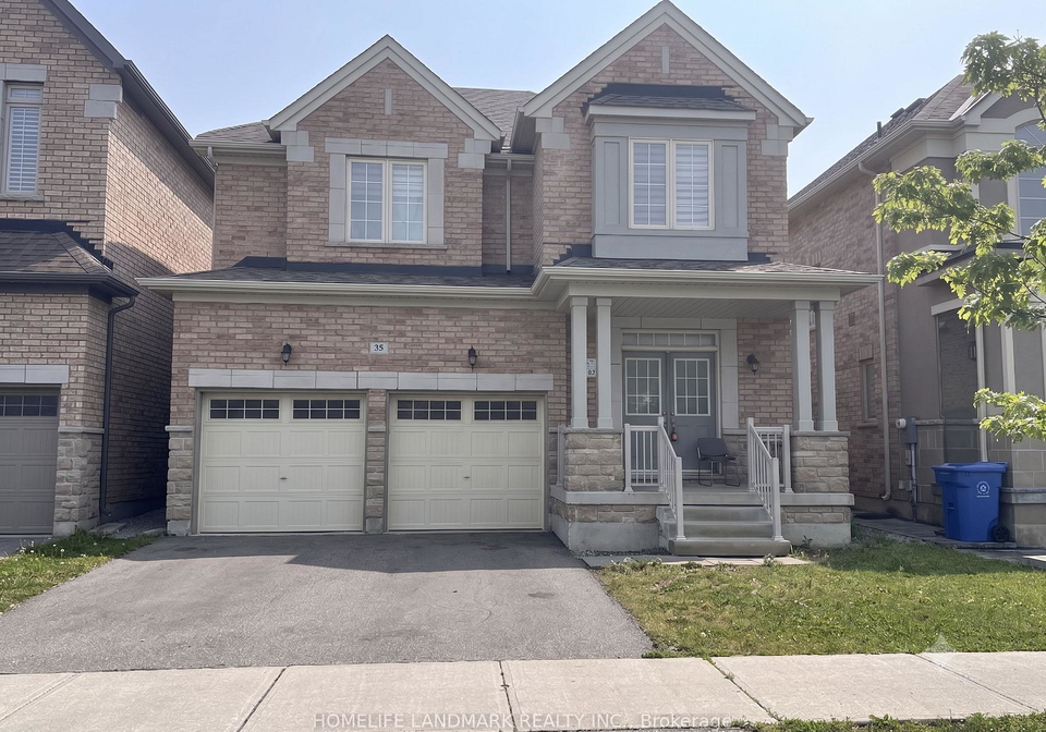 35-mowder-drive-aurora-ontario-n13424174