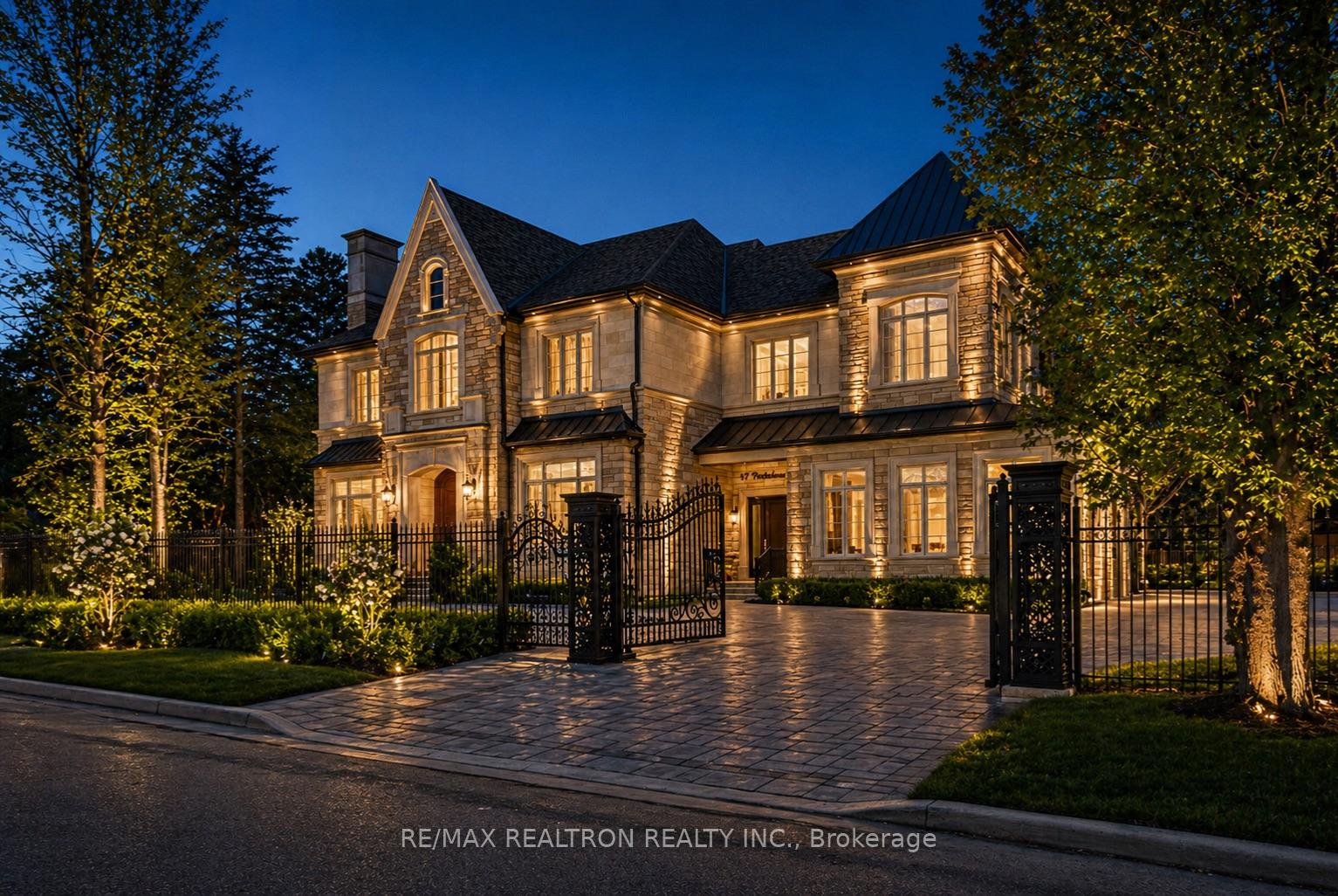 17-pebblelane-court-richmond-hill-ontario-n13424202