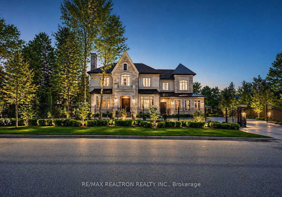 17-pebblelane-court-richmond-hill-ontario-n13424202
