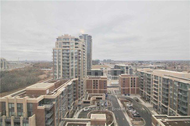 1-uptown-drive-markham-ontario-n13424228