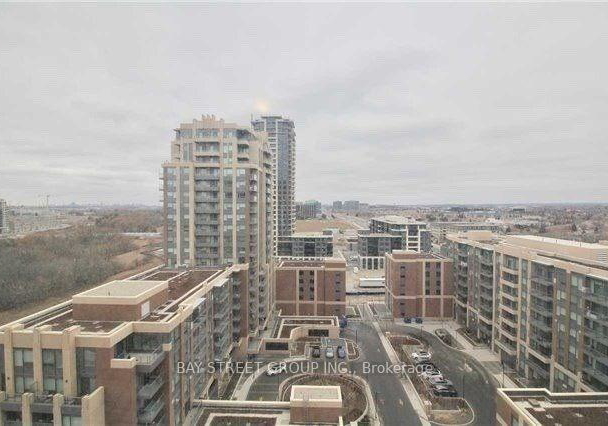 1-uptown-drive-markham-ontario-n13424228