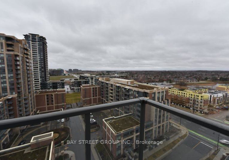 1-uptown-drive-markham-ontario-n13424228