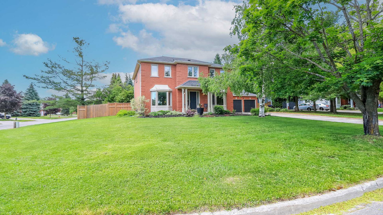 2790-shering-crescent-innisfil-ontario-n13424244
